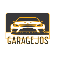 2021 Logo garage Jos_2