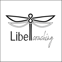 Libell coaching